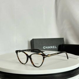 Picture of Chanel Optical Glasses _SKUfw55795934fw